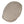 Laden Sie das Bild in den Galerie-Viewer, Mayser Delian UV-Schutz Flatcap beige
