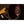 Laden Sie das Bild in den Galerie-Viewer, Brixton 20TH Anniversary Gain Player Fedora Hut -Herren- Bogart Hut
