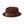 Laden Sie das Bild in den Galerie-Viewer, Brixton Stout Pork Pie -Herren- Hut