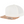 Laden Sie das Bild in den Galerie-Viewer, Flexfit Cork Snapback weiß