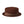Laden Sie das Bild in den Galerie-Viewer, Brixton Stout Pork Pie -Herren- Hut