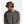 Laden Sie das Bild in den Galerie-Viewer, Brixton Stout Pork Pie -Herren- Hut