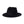 Laden Sie das Bild in den Galerie-Viewer, Brixton Dayton Rancher Fedora Hut -Herren-