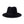 Laden Sie das Bild in den Galerie-Viewer, Brixton Dayton Rancher Fedora Hut -Herren-