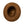 Laden Sie das Bild in den Galerie-Viewer, Brixton Dayton Rancher Fedora Hut -Herren-