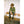Laden Sie das Bild in den Galerie-Viewer, Brixton Dayton Rancher Fedora Hut -Herren-