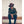 Laden Sie das Bild in den Galerie-Viewer, Brixton Dayton Rancher Fedora Hut -Herren-
