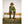 Laden Sie das Bild in den Galerie-Viewer, Brixton Dayton Rancher Fedora Hut -Herren-