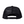 Laden Sie das Bild in den Galerie-Viewer, Brixton Steadfast schwarz Truckercap