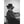 Laden Sie das Bild in den Galerie-Viewer, Brixton Dayton Rancher Fedora Hut -Herren-