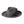 Laden Sie das Bild in den Galerie-Viewer, Brixton Swindle Fedora mit flexibler Krempe Hut -Herren-