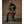 Laden Sie das Bild in den Galerie-Viewer, Brixton Swindle Fedora mit flexibler Krempe Hut -Herren-