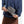 Laden Sie das Bild in den Galerie-Viewer, Brixton Swindle Fedora mit flexibler Krempe Hut -Herren-