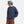 Laden Sie das Bild in den Galerie-Viewer, Brixton Swindle Fedora mit flexibler Krempe Hut -Herren-
