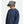 Laden Sie das Bild in den Galerie-Viewer, Brixton Swindle Fedora mit flexibler Krempe Hut -Herren-