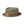 Laden Sie das Bild in den Galerie-Viewer, Brixton Stout Pork Pie -Herren- Hut