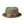 Laden Sie das Bild in den Galerie-Viewer, Brixton Stout Pork Pie -Herren- Hut