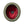 Laden Sie das Bild in den Galerie-Viewer, Brixton Stout Pork Pie -Herren- Hut