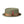 Laden Sie das Bild in den Galerie-Viewer, Brixton Stout Pork Pie -Herren- Hut