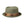 Laden Sie das Bild in den Galerie-Viewer, Brixton Stout Pork Pie -Herren- Hut