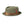 Laden Sie das Bild in den Galerie-Viewer, Brixton Stout Pork Pie -Herren- Hut
