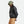Laden Sie das Bild in den Galerie-Viewer, Brixton Stout Pork Pie -Herren- Hut