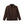 Laden Sie das Bild in den Galerie-Viewer, Brixton Shop Chore Coat Hemd Jacke Flanell