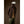 Laden Sie das Bild in den Galerie-Viewer, Brixton Shop Chore Coat Hemd Jacke Flanell