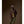 Laden Sie das Bild in den Galerie-Viewer, Brixton Shop Chore Coat Hemd Jacke Flanell