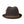 Laden Sie das Bild in den Galerie-Viewer, Brixton 20TH Anniversary Gain Player Fedora Hut -Herren- Bogart Hut