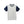 Laden Sie das Bild in den Galerie-Viewer, Brixton Detroit 20TH Anniversary Henley T-Shirt