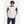 Laden Sie das Bild in den Galerie-Viewer, Brixton Detroit 20TH Anniversary Henley T-Shirt