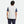 Laden Sie das Bild in den Galerie-Viewer, Brixton Detroit 20TH Anniversary Henley T-Shirt