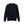 Laden Sie das Bild in den Galerie-Viewer, Brixton Jaques Waffle Knit Sweater