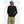 Laden Sie das Bild in den Galerie-Viewer, Brixton Jaques Waffle Knit Sweater