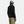 Laden Sie das Bild in den Galerie-Viewer, Brixton Jaques Waffle Knit Sweater