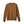Laden Sie das Bild in den Galerie-Viewer, Brixton Jaques Waffle Knit Sweater