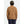 Laden Sie das Bild in den Galerie-Viewer, Brixton Jaques Waffle Knit Sweater