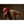Laden Sie das Bild in den Galerie-Viewer, Brixton Jaques Waffle Knit Sweater