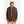 Laden Sie das Bild in den Galerie-Viewer, Brixton Shop Chore Coat Hemd Jacke Flanell