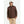 Laden Sie das Bild in den Galerie-Viewer, Brixton Shop Chore Coat Hemd Jacke Flanell