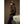 Laden Sie das Bild in den Galerie-Viewer, Brixton Shop Chore Coat Hemd Jacke Flanell