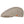 Laden Sie das Bild in den Galerie-Viewer, Mayser Delian UV-Schutz Flatcap beige
