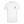Laden Sie das Bild in den Galerie-Viewer, Mister Tee Skulls Bento T-Shirt 1