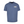 Laden Sie das Bild in den Galerie-Viewer, Hawaii Oversized T-Shirt 1