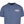 Laden Sie das Bild in den Galerie-Viewer, Hawaii Oversized T-Shirt 2