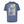 Laden Sie das Bild in den Galerie-Viewer, Hawaii Oversized T-Shirt