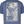 Laden Sie das Bild in den Galerie-Viewer, Hawaii Oversized T-Shirt 4
