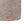 Laden Sie das Bild in den Galerie-Viewer, Mayser Delian UV-Schutz Flatcap beige