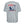 Laden Sie das Bild in den Galerie-Viewer, King Kerosin Baseball Hemd